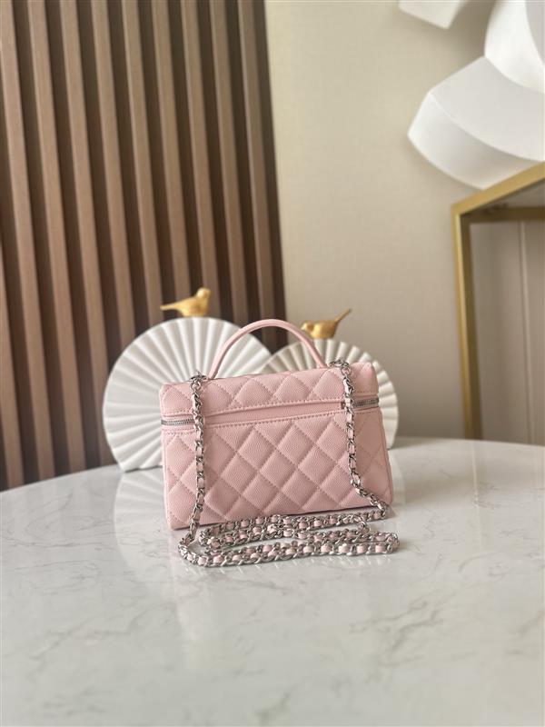 2026127214540489 590